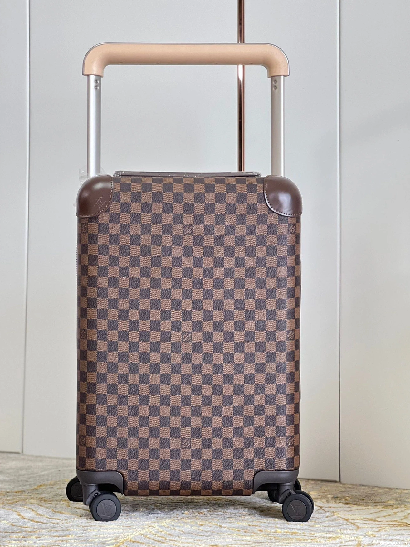FS CHEAP Vuitton Louis HORIZON 55 0720